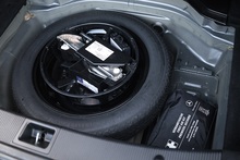 Mercedes-Benz E350 CDI AMG Sport Coupe 1 Former Keeper + COMAND + Heated Leather - Thumb 19