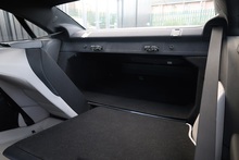 Mercedes-Benz E350 CDI AMG Sport Coupe 1 Former Keeper + COMAND + Heated Leather - Thumb 33