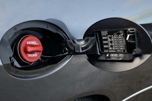 Mercedes-Benz E350 CDI AMG Sport Coupe 1 Former Keeper + COMAND + Heated Leather - Thumb 35