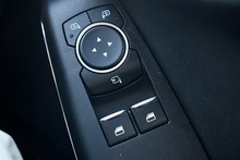 Ford Fiesta MHEV ST-Line Edition 1 Former Keeper + Full Ford Main Dealer History - Thumb 15