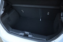 Ford Fiesta MHEV ST-Line Edition 1 Former Keeper + Full Ford Main Dealer History - Thumb 20