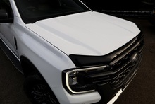 Ford Ranger Wildtrak 3.0 V6 Diesel 240 + NO VAT + Huge Spec - Thumb 9