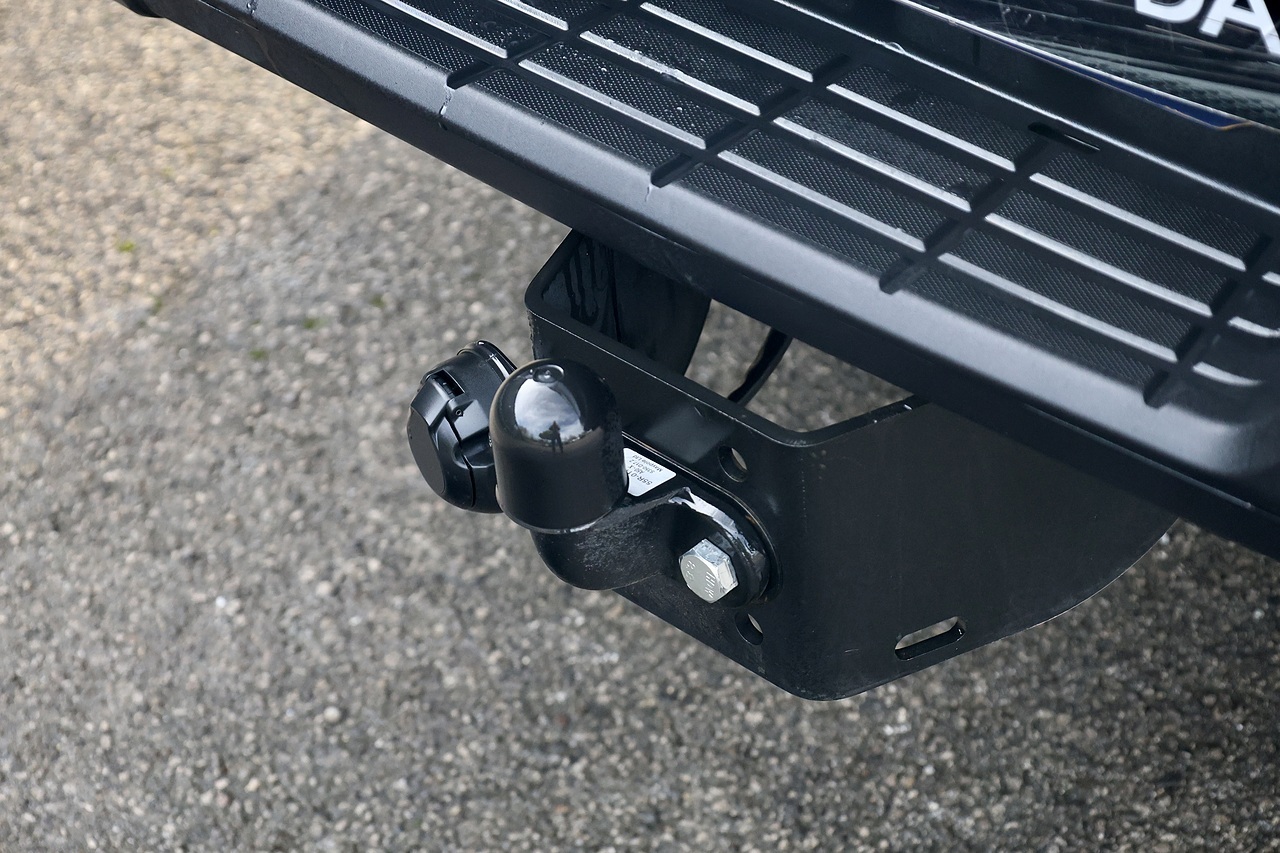 Ford Ranger Wildtrak 3.0 V6 Diesel 240 + NO VAT + Huge Spec - Large 18