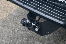 Ford Ranger Wildtrak 3.0 V6 Diesel 240 + NO VAT + Huge Spec - Thumb 18