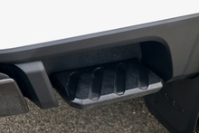 Ford Ranger Wildtrak 3.0 V6 Diesel 240 + NO VAT + Huge Spec - Thumb 19