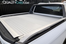 Ford Ranger Wildtrak 3.0 V6 Diesel 240 + NO VAT + Huge Spec - Thumb 11