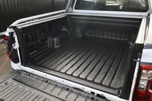 Ford Ranger Wildtrak 3.0 V6 Diesel 240 + NO VAT + Huge Spec - Thumb 12