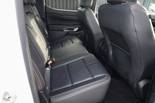 Ford Ranger Wildtrak 3.0 V6 Diesel 240 + NO VAT + Huge Spec - Thumb 13