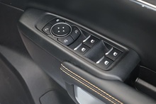 Ford Ranger Wildtrak 3.0 V6 Diesel 240 + NO VAT + Huge Spec - Thumb 20