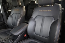 Ford Ranger Wildtrak 3.0 V6 Diesel 240 + NO VAT + Huge Spec - Thumb 7