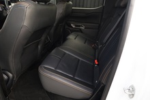 Ford Ranger Wildtrak 3.0 V6 Diesel 240 + NO VAT + Huge Spec - Thumb 21