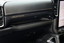 Ford Ranger Wildtrak 3.0 V6 Diesel 240 + NO VAT + Huge Spec - Thumb 22