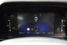 Ford Ranger Wildtrak 3.0 V6 Diesel 240 + NO VAT + Huge Spec - Thumb 33