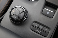 Ford Ranger Wildtrak 3.0 V6 Diesel 240 + NO VAT + Huge Spec - Thumb 36