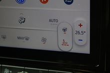 Ford Ranger Wildtrak 3.0 V6 Diesel 240 + NO VAT + Huge Spec - Thumb 37