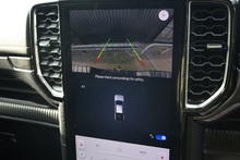 Ford Ranger Wildtrak 3.0 V6 Diesel 240 + NO VAT + Huge Spec - Thumb 38