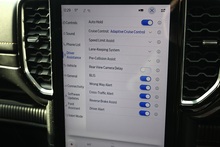 Ford Ranger Wildtrak 3.0 V6 Diesel 240 + NO VAT + Huge Spec - Thumb 39