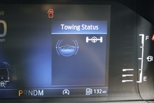 Ford Ranger Wildtrak 3.0 V6 Diesel 240 + NO VAT + Huge Spec - Thumb 40