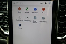 Ford Ranger Wildtrak 3.0 V6 Diesel 240 + NO VAT + Huge Spec - Thumb 41