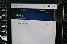 Ford Ranger Wildtrak 3.0 V6 Diesel 240 + NO VAT + Huge Spec - Thumb 42