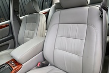 Lexus GS 300 Sport Family Ownership + Sunroof + Sat Nav - Thumb 12