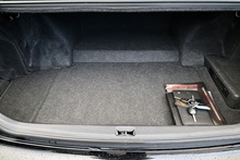 Lexus GS 300 Sport Family Ownership + Sunroof + Sat Nav - Thumb 35