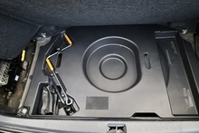 Lexus GS 300 Sport Family Ownership + Sunroof + Sat Nav - Thumb 36