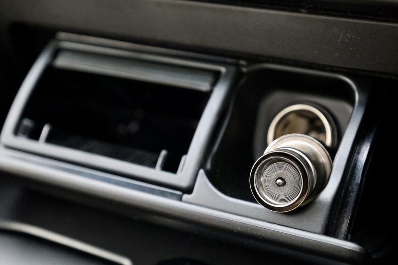 Lexus GS 300 Sport Family Ownership + Sunroof + Sat Nav Image 39