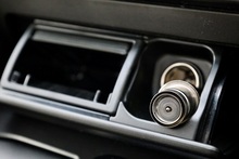 Lexus GS 300 Sport Family Ownership + Sunroof + Sat Nav - Thumb 39