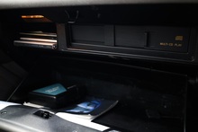 Lexus GS 300 Sport Family Ownership + Sunroof + Sat Nav - Thumb 43