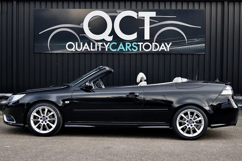 2 Former Keepers + 16 Services + Heated Leather