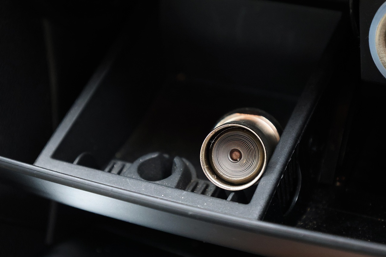 Saab 9-3 Aero Convertible 2 Former Keepers + 16 Services + Heated Leather - Large 32