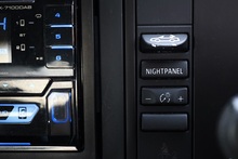 Saab 9-3 Aero Convertible 2 Former Keepers + 16 Services + Heated Leather - Thumb 34