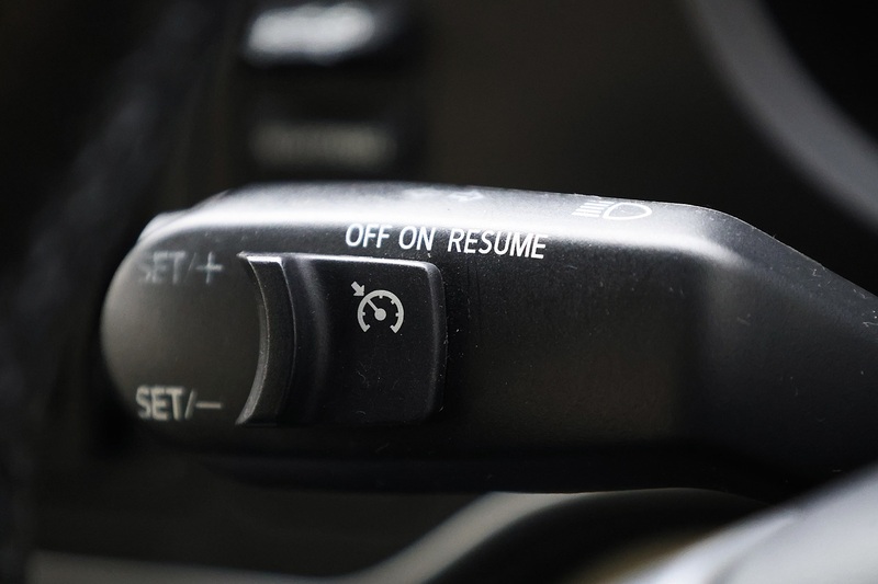 Saab 9-3 Aero Convertible 2 Former Keepers + 16 Services + Heated Leather Image 36