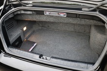 Saab 9-3 Aero Convertible 2 Former Keepers + 16 Services + Heated Leather - Thumb 37