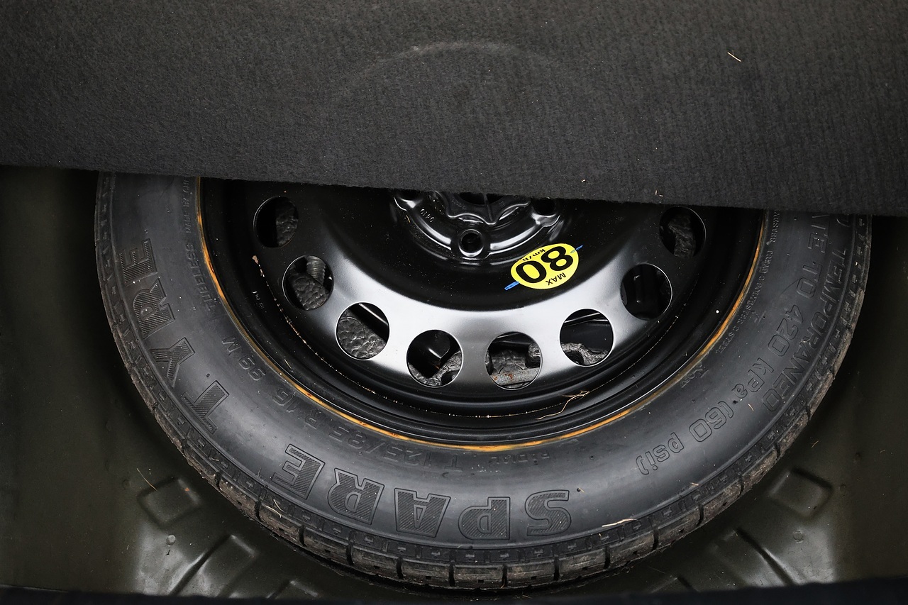 Saab 9-3 Aero Convertible 2 Former Keepers + 16 Services + Heated Leather - Large 38