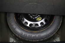 Saab 9-3 Aero Convertible 2 Former Keepers + 16 Services + Heated Leather - Thumb 38