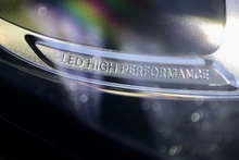 Mercedes-Benz GLC 250d Sport Premium Coupe 1 Owner + Full Mercedes Main Dealer History + Sunroof + Distronic - Thumb 13