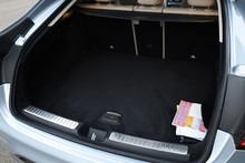 Mercedes-Benz GLC 250d Sport Premium Coupe 1 Owner + Full Mercedes Main Dealer History + Sunroof + Distronic - Thumb 39