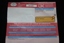 Mercedes-Benz GLC 250d Sport Premium Coupe 1 Owner + Full Mercedes Main Dealer History + Sunroof + Distronic - Thumb 40