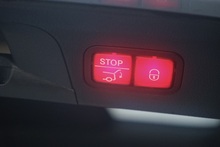 Mercedes-Benz GLC 250d Sport Premium Coupe 1 Owner + Full Mercedes Main Dealer History + Sunroof + Distronic - Thumb 42