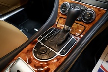 Mercedes-Benz SL 350 1 Former Keeper + Full History + Pano Roof + Special - Thumb 17