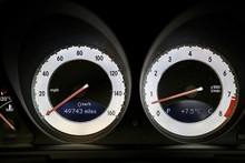 Mercedes-Benz SL 350 1 Former Keeper + Full History + Pano Roof + Special - Thumb 18