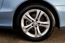 Mercedes-Benz SL 350 1 Former Keeper + Full History + Pano Roof + Special - Thumb 32