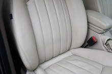 Jaguar X-Type D SE Family Ownership from New + Exceptional Condition - Thumb 13