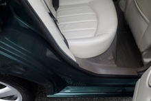 Jaguar X-Type D SE Family Ownership from New + Exceptional Condition - Thumb 17