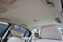 Jaguar X-Type D SE Family Ownership from New + Exceptional Condition - Thumb 12