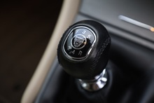 Jaguar X-Type D SE Family Ownership from New + Exceptional Condition - Thumb 46