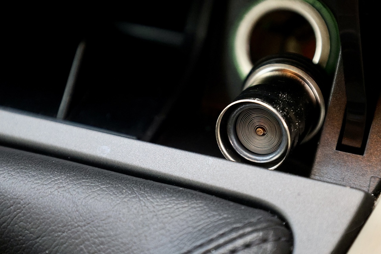 Jaguar X-Type D SE Family Ownership from New + Exceptional Condition - Large 47