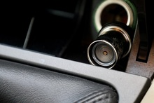 Jaguar X-Type D SE Family Ownership from New + Exceptional Condition - Thumb 47